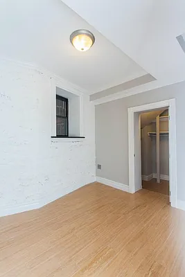 Rented by Centennial Properties NY | media 20