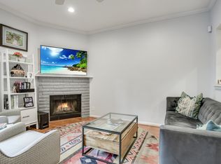 1307 Kinney Ave APT 146, Austin, TX 78704