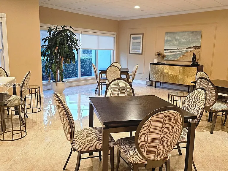 4001 N Ocean Blvd #702 — Photo 45