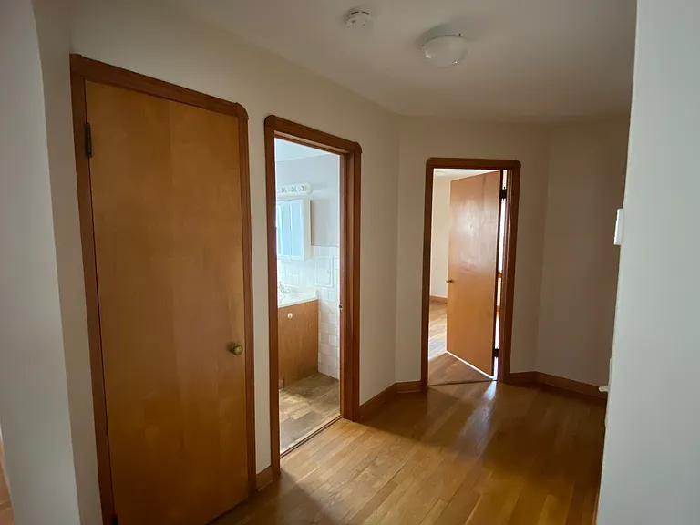 6907 Gerald Ave #1 — Photo 13