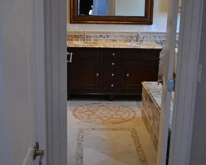 129 Nonantum St #2E — Photo 25