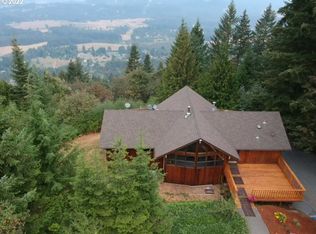 1299 S 79th St, Springfield, OR 97478