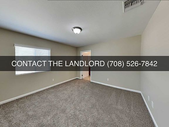4th image of 12356 Telfair Ave