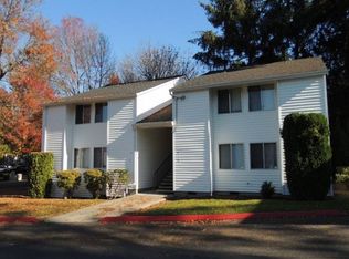 12350 SW Sussex St APT 3, Beaverton, OR