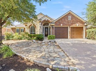 16305 Almaden Dr, Austin, TX 78717