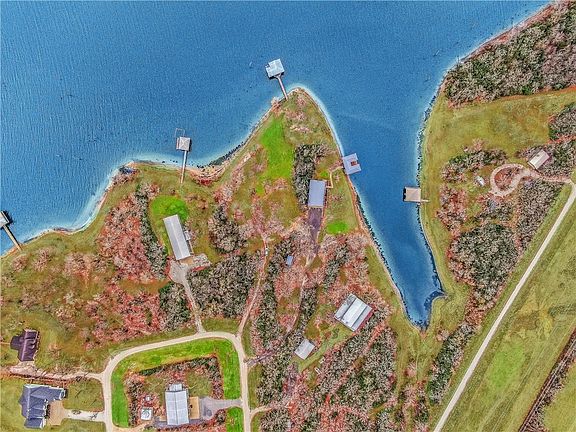 2nd image of 240 County Road 3674