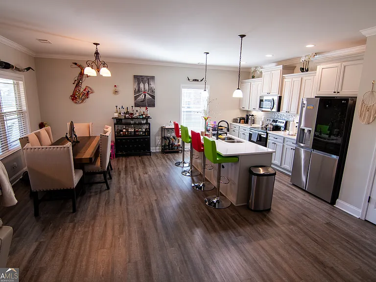 123 Logans Mill Trl — Photo 4
