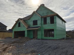 2007 Craggy Rock Way LOT 7, Knoxville, TN 37932