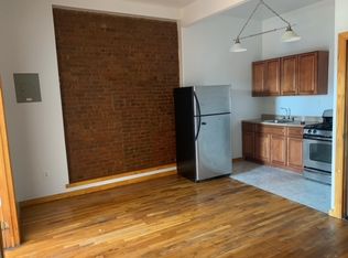 1505 Broadway #3FF, Brooklyn, NY 11221