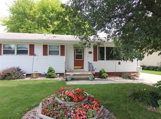 155 N Bird St, Sun Prairie, WI 53590