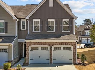 4156 Lofty Ridge Pl, Morrisville, NC 27560