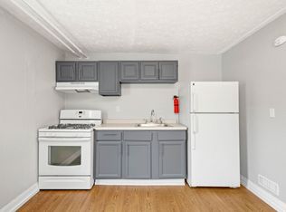 831 Hall St #3, Homestead, PA 15120