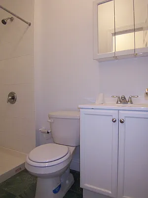 Rented by Keyah Enterprises | media 22