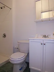 Rented by Keyah Enterprises