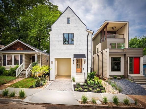 Modern Style Atlanta Real Estate 90 Homes For Sale Zillow Modern Style Atlanta Real Estate 90 Homes For Sale Zillow