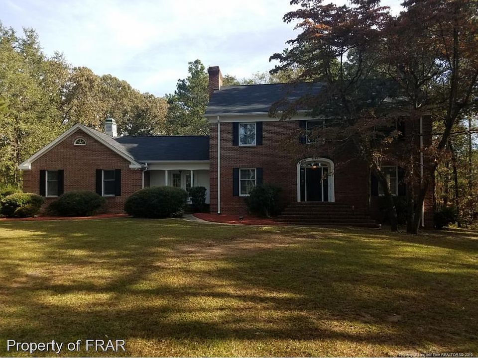 1st image of 3587 Mount Tabor Rd