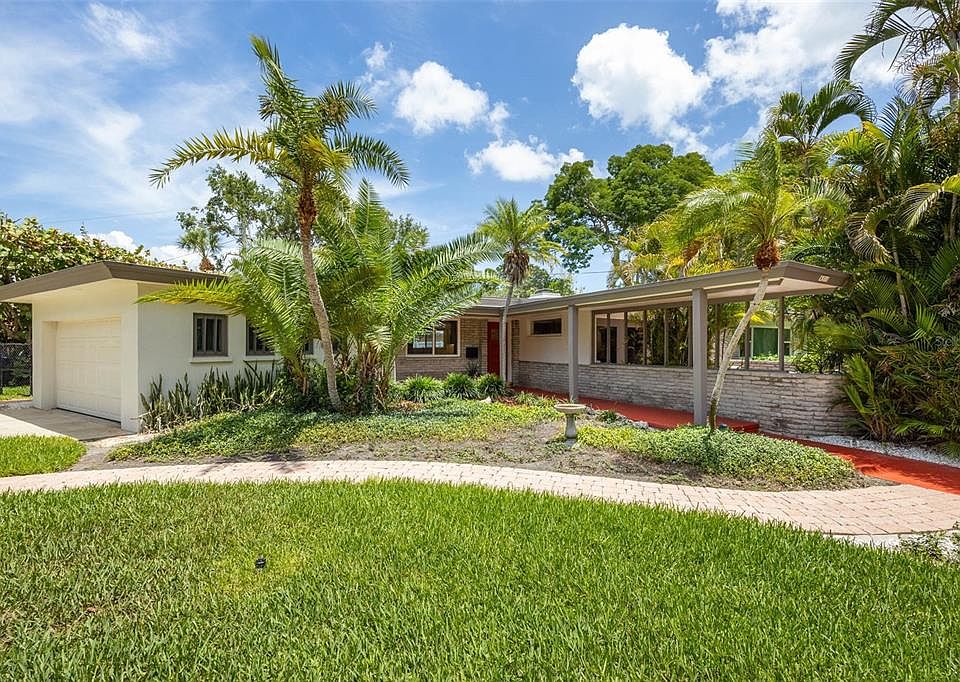 1st image of 6311 BAHAMA SHORES DRIVE S