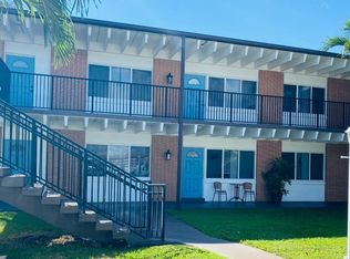 124 Yacht Club Dr APT 6, North Palm Beach, FL 33408