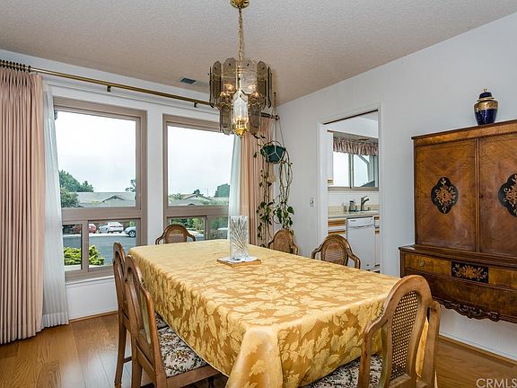 5th image of 2330 Osos Ct
