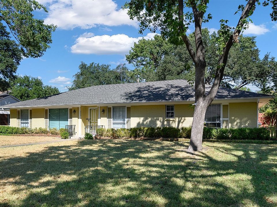 1st image of 5309 Northmoor Dr