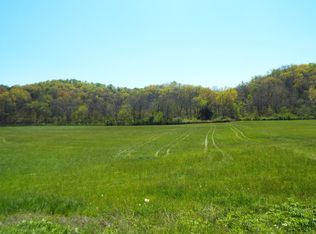 Fowlers Grove Rd, Newport, TN 37821