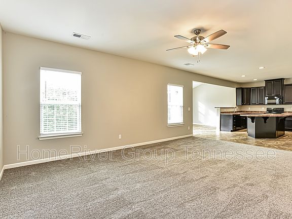 5th image of 2638 Apple Cross Ct