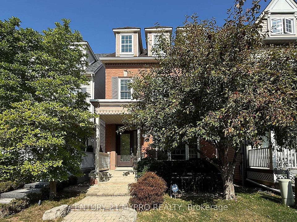 1st image of 2244 Norfolk Dr