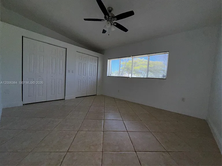 15395 SW 272nd St — Photo 41