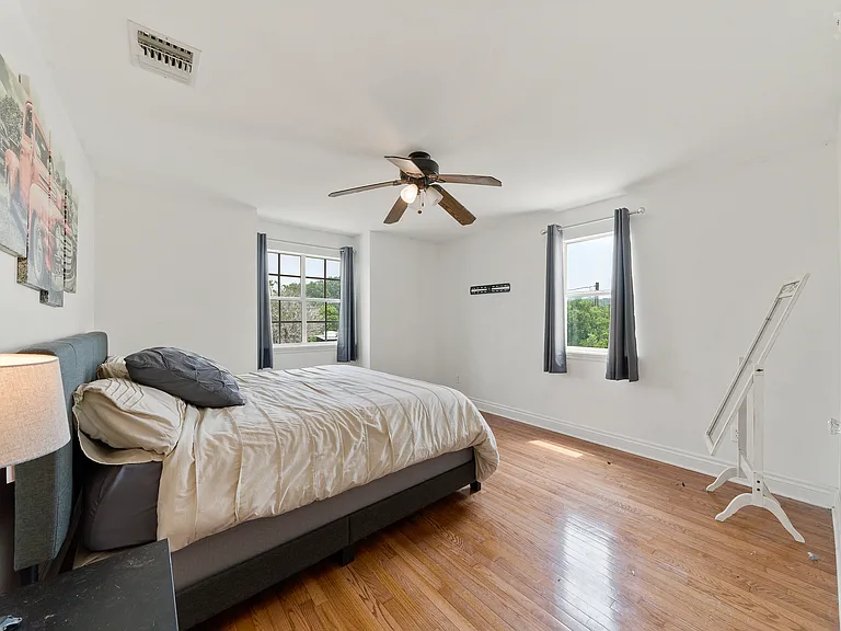 103 Saddle View Dr — Photo 26