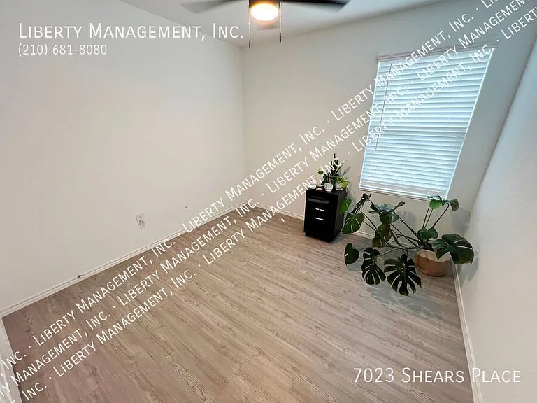 7023 Shears Pl — Photo 8