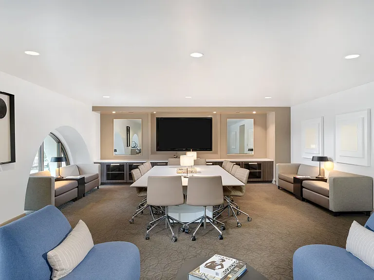 The Residences at Bella Terra — Photo 30
