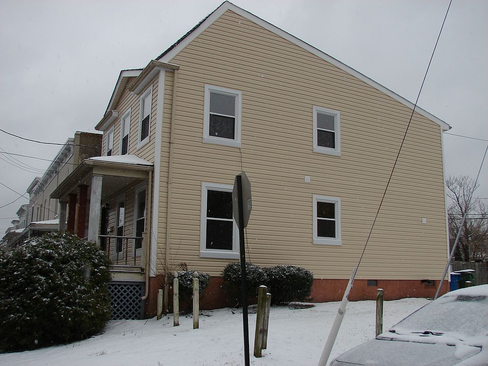 1st image of 1025 W Leigh St