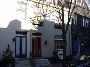 1218 Palo Alto St, Pittsburgh, PA 15212