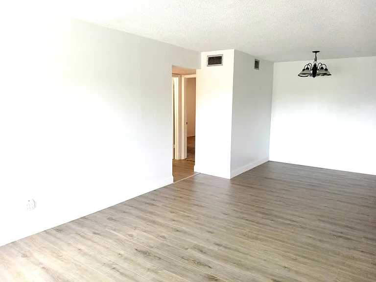 2359 Finlandia Ln #65 — Photo 5