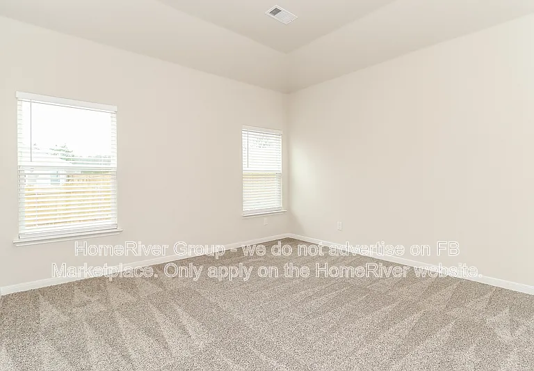 6176 Sunrise Hill Ln — Photo 10