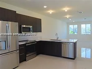 6401 NW 103rd Pl #101 — Photo 6