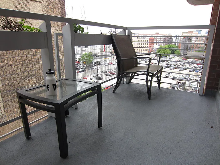 933 W Van Buren St #626 — Photo 8