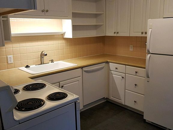 2nd image of 5058 57th Ave S