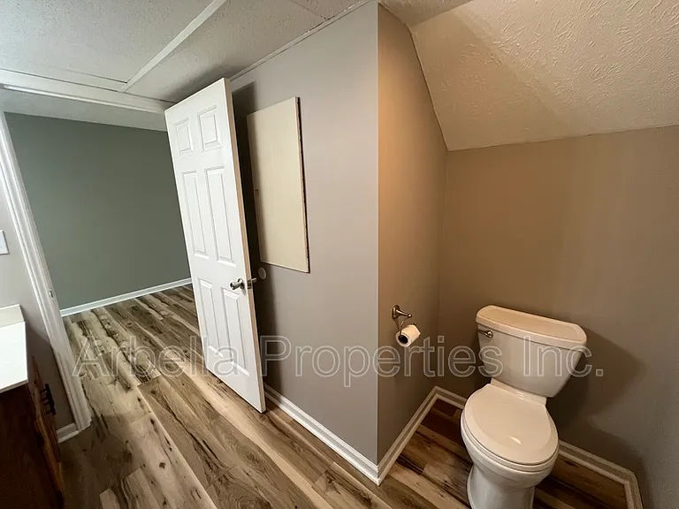 2637 Highway 11 W #2 — Photo 8