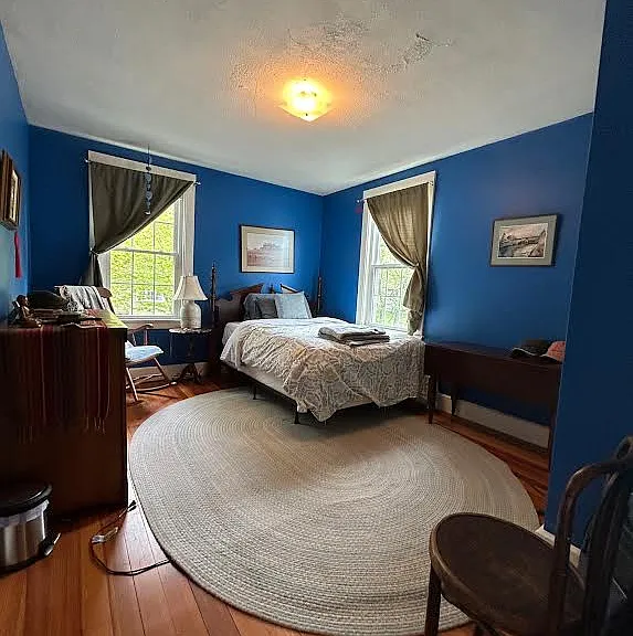 208 Prospect St — Photo 22