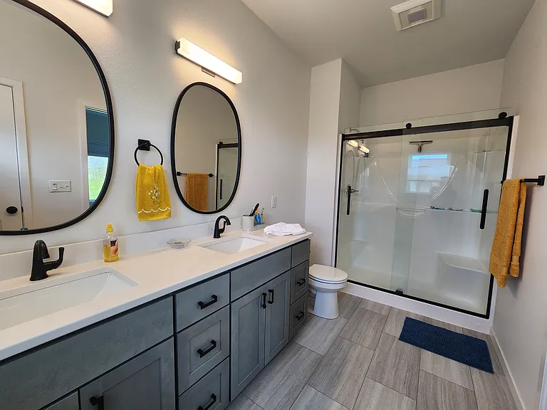 114 Dogwood Ln — Photo 19