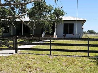 2755 Sam Keen Rd, Lake Wales, FL 33898