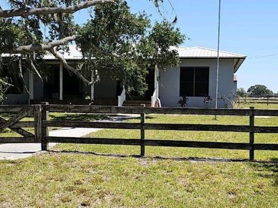 2755 SAM KEEN ROAD, Lake Wales, FL, 33898