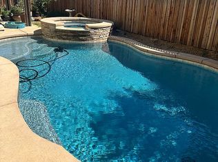 3783 Arcano Ave, Arboga, CA 95961