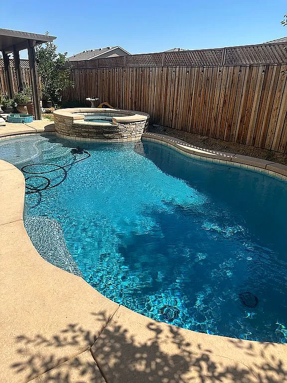 3783 Arcano Ave photo 1