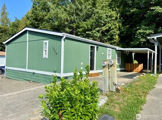 1328 NE Steele Creek Dr #1328, Bremerton, WA