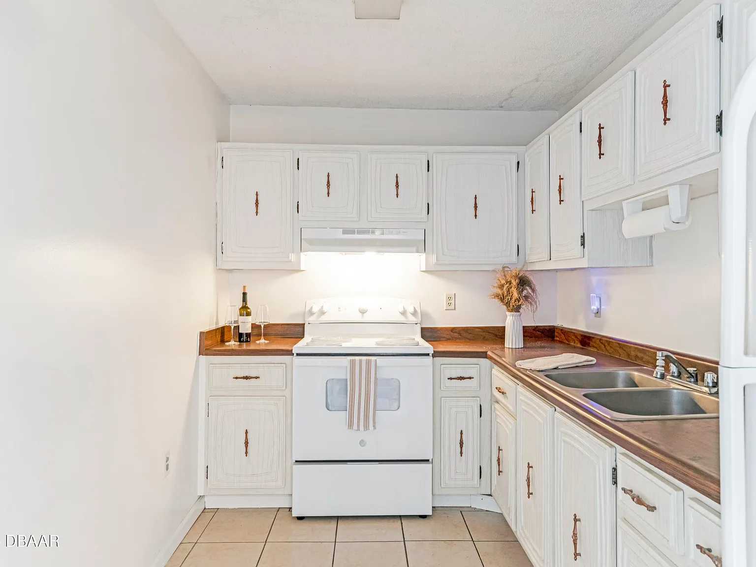 1 bed, 1.0 bath, 710 sqft, $1,295 — Photo 3