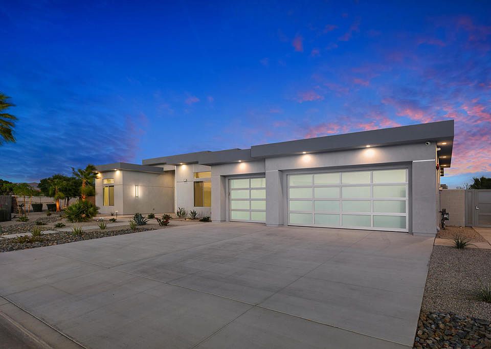 1st image of 1 Siena Vista Ct