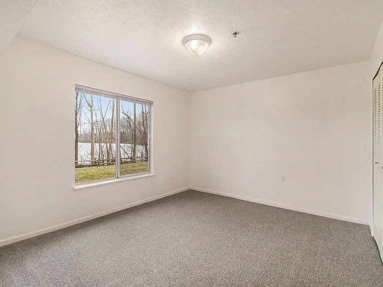 Canal 2 Apartments — Photo 90