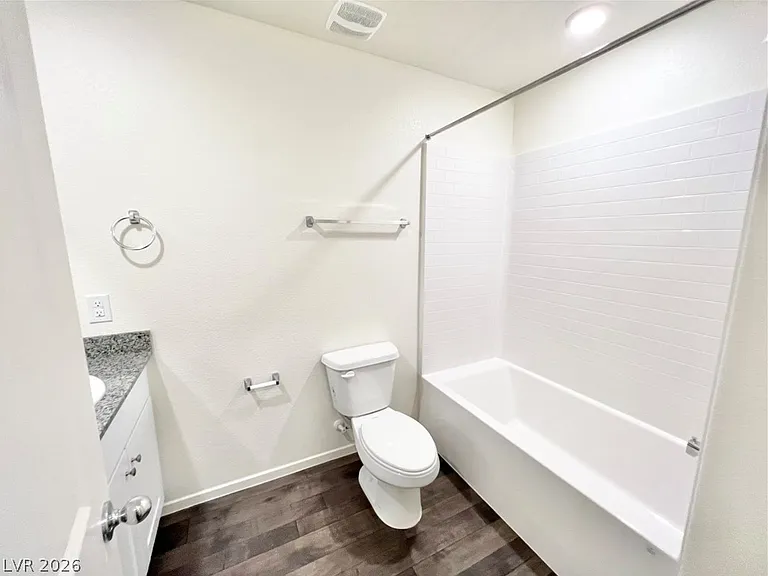 9128 Rocky Raccoon St — Photo 20